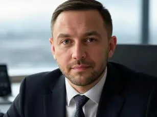 Алексей Петров