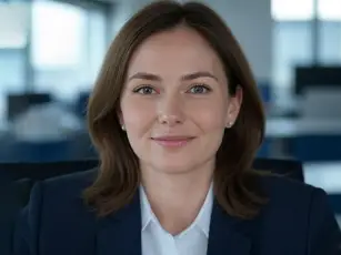 Елена Смирнова