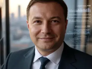 Дмитрий Иванов